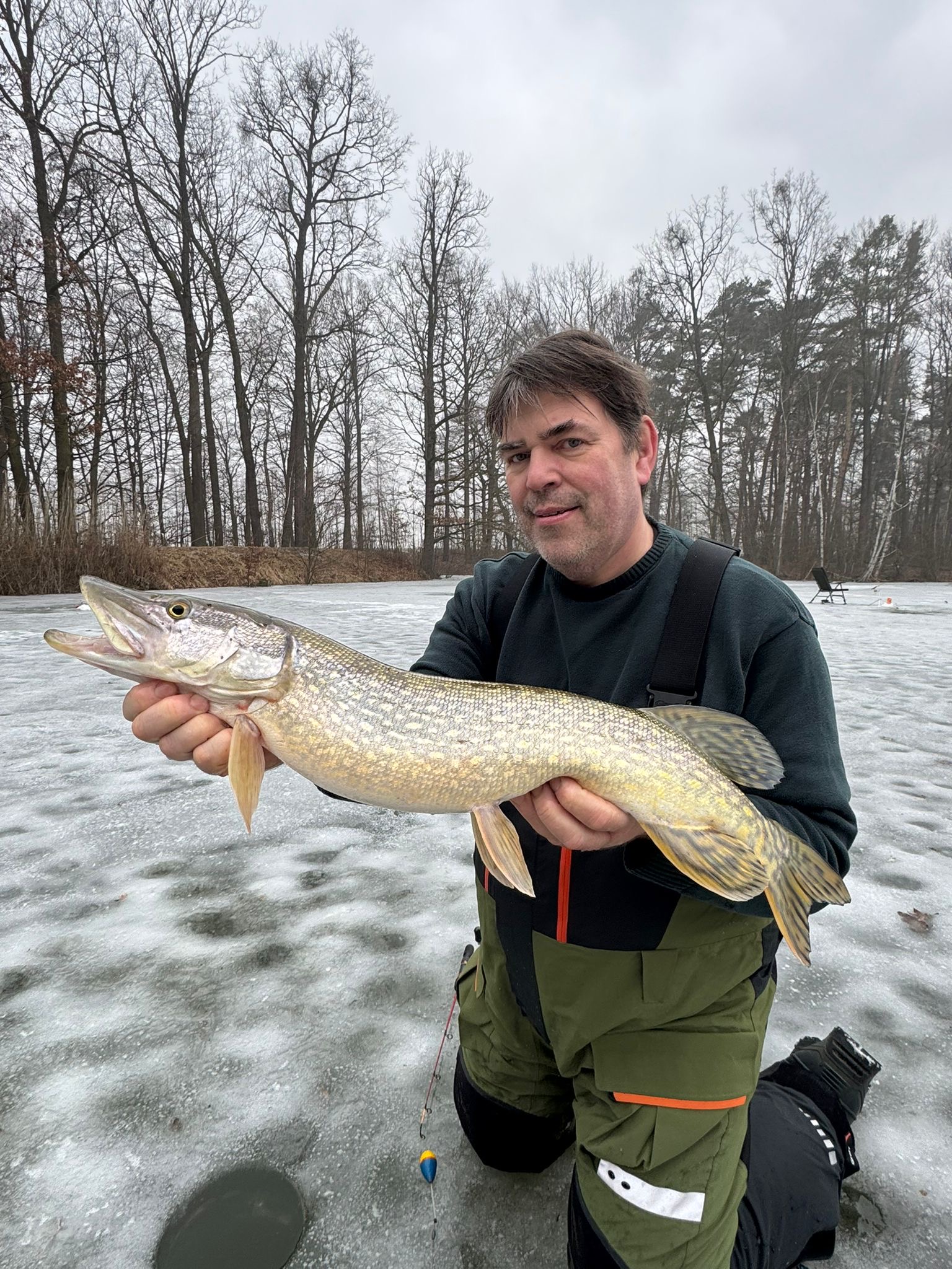 442e25b3-3d3b-41b9-92d8-a1e80ebcafa9